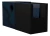 Deck Box Dragon Shield Double Shell 150+ Para Magic Pokemon - comprar online
