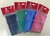 Sleeve Shield Central 100 Un. Magic Pokemon 66 X 91 Mm Top - Bandeirantes Coleções