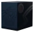 Deck Box Dragon Shield Double Shell 150+ Para Magic Pokemon