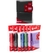 Sleeve Shield Central 100 Un. Magic Pokemon 66 X 91 Mm Top - comprar online