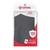 Sleeve Shield Central 100 Un. Magic Pokemon 66 X 91 Mm Top na internet