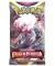 Box 36 Booster Pokemon Tcg Original Da Copag Melhor Preço - Bandeirantes Coleções