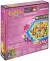 Catan Mercadores E Bárbaros - Expansão do Jogo Catan Devir - comprar online