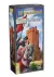 Jogo Tabuleiro Carcassonne Expansao A Torre Devir Boardgame