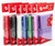 Sleeve Shield Central 100 Un. Magic Pokemon 66 X 91 Mm Top - Bandeirantes Coleções