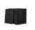 Deck Box Dragon Shield Double Shell 150+ Para Magic Pokemon - comprar online