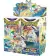 Box 36 Booster Pokemon Tcg Original Da Copag Melhor Preço