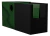 Deck Box Dragon Shield Double Shell 150+ Para Magic Pokemon na internet