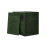 Deck Box Dragon Shield Double Shell 150+ Para Magic Pokemon - comprar online