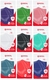 Sleeve Shield Central 100 Un. Magic Pokemon 66 X 91 Mm Top - Bandeirantes Coleções