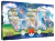Box Coleção Especial Pokémon Go Equipe Sabedoria Lacrado