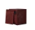 Imagem do Deck Box Dragon Shield Double Shell 150+ Para Magic Pokemon