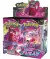 Imagem do Box 36 Booster Pokemon Tcg Original Da Copag Melhor Preço