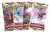 Box 36 Booster Pokemon Tcg Original Da Copag Melhor Preço na internet