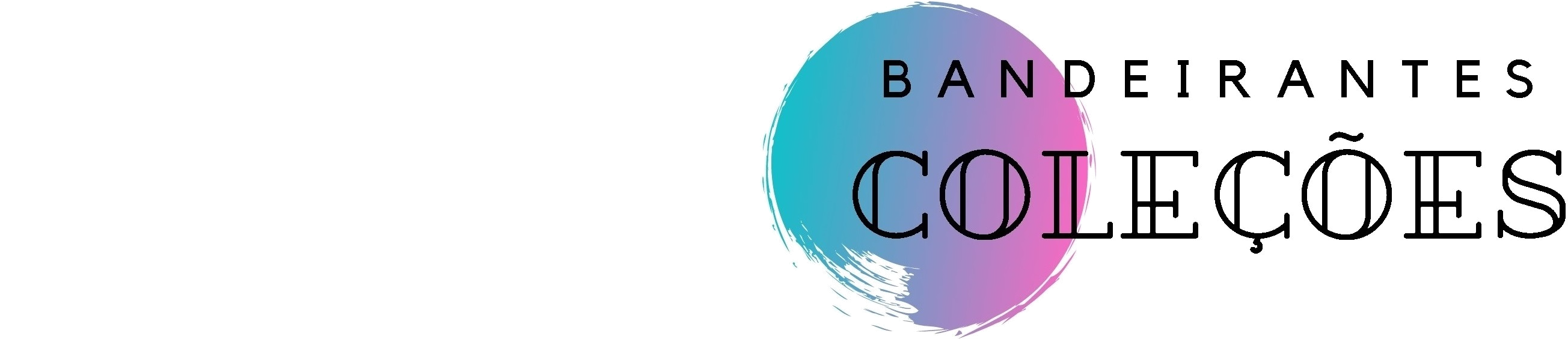 Bandeirantes Coleções