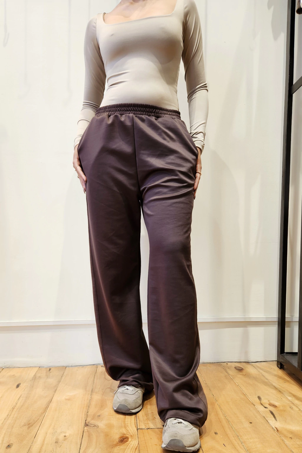 PANTALON TIPA