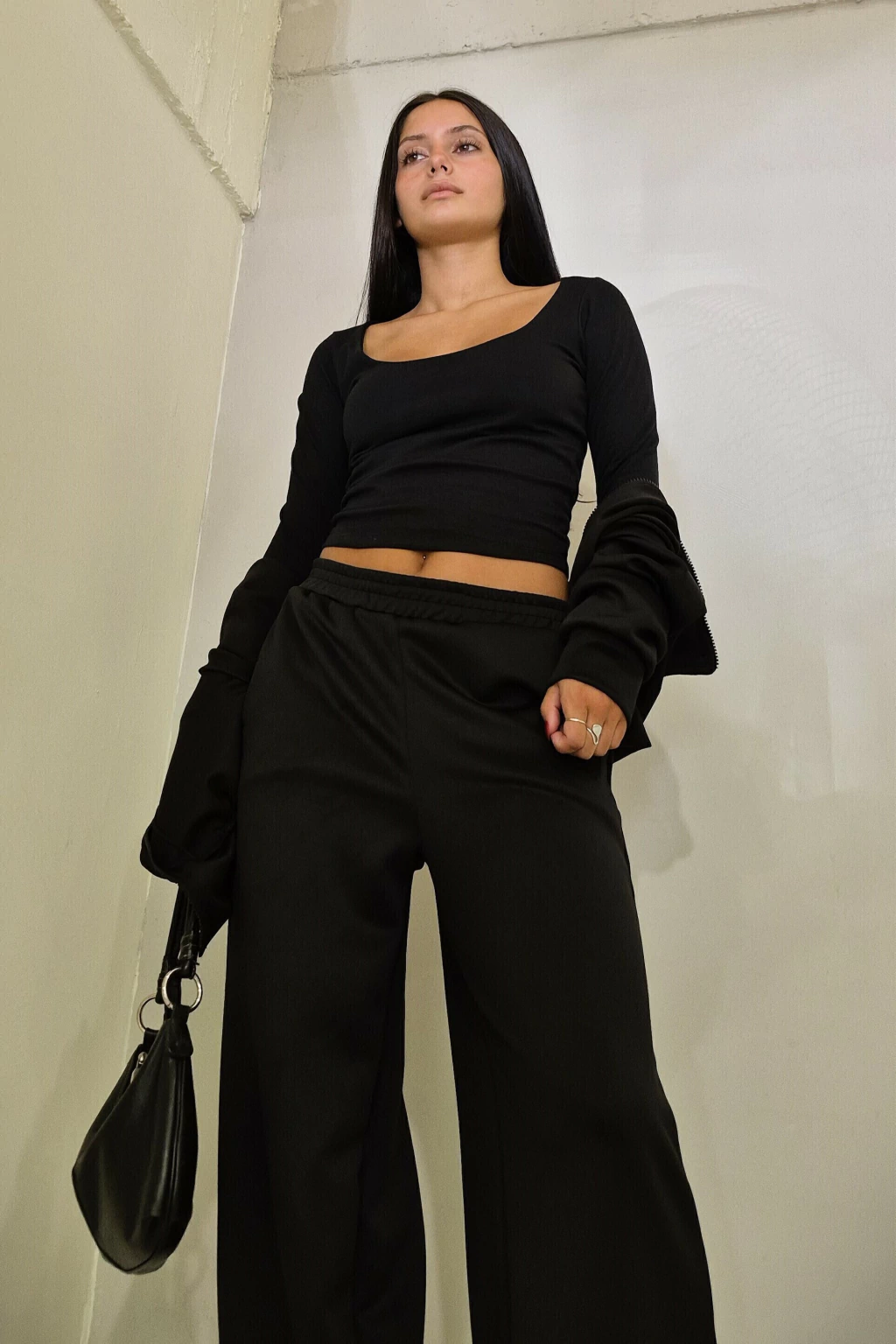 PANTALON SAKURA