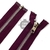 Producto C1 - (copia) - TiendaNacho