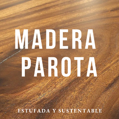 ESPEJO DE PISO EN PAROTA en internet