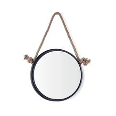 ESPEJO COLGANTE 60 CM