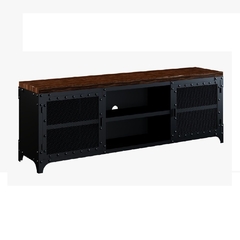 MUEBLE DE TV ISRAEL