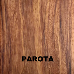 MESA FARMHOUSE RUSTICO - comprar en línea