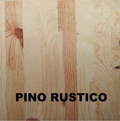 LIBRERO TEQUES - tienda en línea
