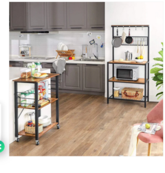 COCINA MACEDONIA - comprar en línea