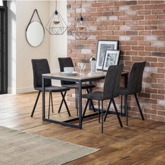 MESA ENERO - comprar en línea