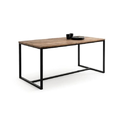 MESA ENERO