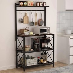 COCINA VERACRUZ - comprar en línea