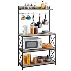 COCINA VERACRUZ