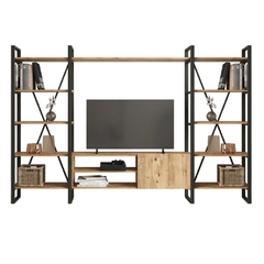 MUEBLE DE TV VIETNAM