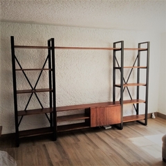 MUEBLE DE TV VIETNAM - comprar en línea