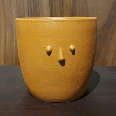 Maceta "Mudo" - comprar en línea