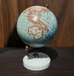 Globo terráqueo - comprar en línea