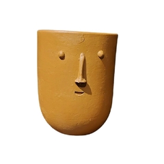 Maceta "Narizón"