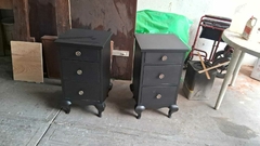 Mantenimiento y recorte de mueble a 2 buroes_ Ana Paula