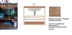 Anticipo mueble de baño principal_Federico