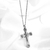 Imagem do Colar Vintage Jesus