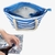 Bolsa com isolador de bebidas - lacon