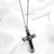 Colar Vintage Jesus
