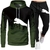 Conjunto Puma - loja online