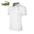camisa lacost 3 - comprar online