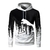 Conjunto Puma - lacon
