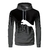 Conjunto Puma na internet
