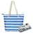 Bolsa com isolador de bebidas - comprar online