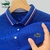 camisa lacost na internet