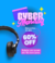 Cyber Monday