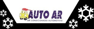 Auto Ar Guara